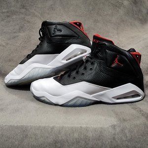 Nike Jordan B'Loyal